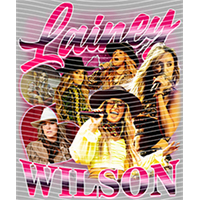 idol singer-GS  1758